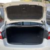 subaru legacy-b4 2020 CFJ1710844 image 13