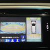 honda odyssey 2016 -HONDA--Odyssey DAA-RC4--RC4-1016601---HONDA--Odyssey DAA-RC4--RC4-1016601- image 4