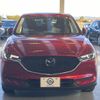 mazda cx-5 2017 quick_quick_DBA-KFEP_KFEP-104643 image 2