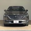 mazda cx-8 2018 -MAZDA--CX-8 3DA-KG2P--KG2P-114488---MAZDA--CX-8 3DA-KG2P--KG2P-114488- image 12