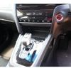 honda shuttle 2020 CFJ1528790 image 11