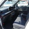 nissan nissan-others 2022 CFJ1646415 image 42