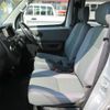 toyota townace-van 2020 -TOYOTA--Townace Van S402M--0087333---TOYOTA--Townace Van S402M--0087333- image 19