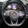 mercedes-benz gle-class 2016 CFJ1681095 image 27