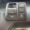 honda n-box 2022 -HONDA 【浜松 581 6934】--N BOX 6BA-JF3--JF3-2357581---HONDA 【浜松 581 6934】--N BOX 6BA-JF3--JF3-2357581- image 28