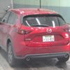 mazda cx-5 2019 -MAZDA 【新潟 346ﾅ1103】--CX-5 KF2P--317061---MAZDA 【新潟 346ﾅ1103】--CX-5 KF2P--317061- image 2
