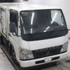 mitsubishi-fuso canter-guts 2006 -MITSUBISHI--Canter Guts FB70BB-524681---MITSUBISHI--Canter Guts FB70BB-524681- image 1