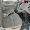 suzuki every 2018 -SUZUKI 【福井 480ｻ0075】--Every DA17V--354005---SUZUKI 【福井 480ｻ0075】--Every DA17V--354005- image 4