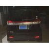 mitsubishi delica-d2 2011 CFJ1525043 image 11
