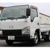mazda titan 2015 GOO_NET_EXCHANGE_0230013A30250609W001 image 1