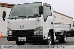 mazda titan 2015 GOO_NET_EXCHANGE_0230013A30250609W001