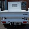 suzuki carry-truck 2013 -SUZUKI 【山形 480ﾂ2150】--Carry Truck DA16T--108621---SUZUKI 【山形 480ﾂ2150】--Carry Truck DA16T--108621- image 9