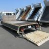 isuzu elf-truck 2018 GOO_NET_EXCHANGE_0510853A30250708W002 image 24