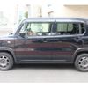 suzuki hustler 2018 -SUZUKI--Hustler DBA-MR31S--117613---SUZUKI--Hustler DBA-MR31S--117613- image 8