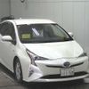 toyota prius 2018 -TOYOTA 【熊谷 331ﾊ1158】--Prius ZVW50--6135405---TOYOTA 【熊谷 331ﾊ1158】--Prius ZVW50--6135405- image 1