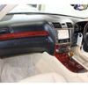 lexus ls 2010 -LEXUS 【横浜 303ﾕ8371】--Lexus LS DAA-UVF45--UVF45-5008866---LEXUS 【横浜 303ﾕ8371】--Lexus LS DAA-UVF45--UVF45-5008866- image 8