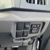 toyota prius 2009 CFJ1683854 image 16