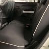 suzuki hustler 2016 -SUZUKI--Hustler DBA-MR31S--MR31S-844745---SUZUKI--Hustler DBA-MR31S--MR31S-844745- image 8
