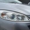 mazda premacy 2016 -MAZDA--Premacy DBA-CWFFW--CWFFW-135940---MAZDA--Premacy DBA-CWFFW--CWFFW-135940- image 18