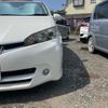toyota wish 2012 CFJ1634527 image 9