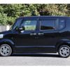 honda n-box 2013 -HONDA 【倉敷 580ゆ】--N BOX JF1--JF1-1274307---HONDA 【倉敷 580ゆ】--N BOX JF1--JF1-1274307- image 30