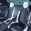 maserati granturismo 2024 CFJ1523900 image 9