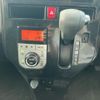 toyota tank 2017 CFJ1708356 image 19