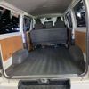 toyota hiace-van 2019 -TOYOTA--Hiace Van QDF-GDH201V--GDH201-2009375---TOYOTA--Hiace Van QDF-GDH201V--GDH201-2009375- image 7