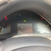 nissan leaf 2017 -NISSAN--Leaf ZAA-AZE0--AZE0-208745---NISSAN--Leaf ZAA-AZE0--AZE0-208745- image 16