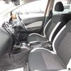 nissan note 2019 -NISSAN 【名変中 】--Note HE12--240899---NISSAN 【名変中 】--Note HE12--240899- image 6