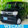 suzuki spacia 2019 quick_quick_DAA-MK53S_MK53S-245407 image 1