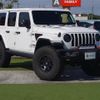 chrysler jeep-wrangler 2021 -CHRYSLER--Jeep Wrangler 3BA-JL36L--1C4HJXLG5MW847195---CHRYSLER--Jeep Wrangler 3BA-JL36L--1C4HJXLG5MW847195- image 23