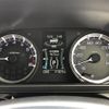 daihatsu move 2018 -DAIHATSU--Move DBA-LA150S--LA150S-0167132---DAIHATSU--Move DBA-LA150S--LA150S-0167132- image 4