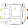 fiat fiat-others 2020 -FIAT--Fiat ABA-31214T--ZFA3120000JD24821---FIAT--Fiat ABA-31214T--ZFA3120000JD24821- image 2