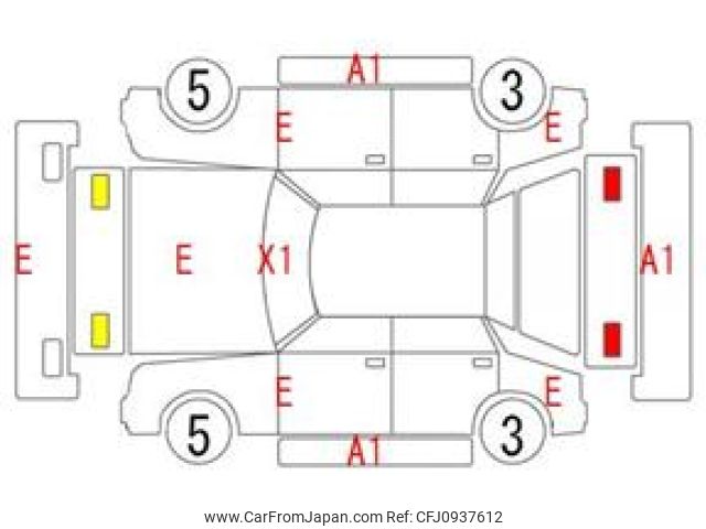 fiat fiat-others 2020 -FIAT--Fiat ABA-31214T--ZFA3120000JD24821---FIAT--Fiat ABA-31214T--ZFA3120000JD24821- image 2