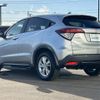 honda vezel 2014 -HONDA--VEZEL DAA-RU4--RU4-1007941---HONDA--VEZEL DAA-RU4--RU4-1007941- image 15