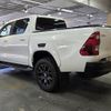toyota hilux 2023 CFJ1476561 image 24