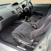 honda civic 2008 -HONDA 【函館 333ﾓ20】--Civic FD2--1402320---HONDA 【函館 333ﾓ20】--Civic FD2--1402320- image 10