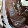 mazda cx-8 2020 -MAZDA 【名変中 】--CX-8 KG2P--303893---MAZDA 【名変中 】--CX-8 KG2P--303893- image 5