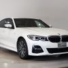 bmw 3-series 2019 -BMW--BMW 3 Series 3LA-5X20--WBA5X72060FH51110---BMW--BMW 3 Series 3LA-5X20--WBA5X72060FH51110- image 6