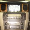 lexus sc 2007 -LEXUS--Lexus SC UZZ40-9012779---LEXUS--Lexus SC UZZ40-9012779- image 6