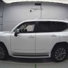 toyota land-cruiser-wagon 2022 -TOYOTA--Land Cruiser Wagon VJA300W-4041088---TOYOTA--Land Cruiser Wagon VJA300W-4041088- image 5