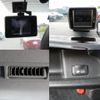 toyota hiace-van 2017 quick_quick_QDF-KDH201V_KDH201-0223235 image 10