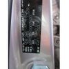 toyota vitz 2011 CFJ9561644 image 14