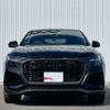 audi q8 2022 -AUDI--Audi RS Q8 3AA-F1DHUA--WUAZZZF13ND009330---AUDI--Audi RS Q8 3AA-F1DHUA--WUAZZZF13ND009330- image 2