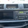 mazda bongo-truck 2005 GOO_NET_EXCHANGE_0205027A30250624W001 image 45