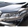 toyota alphard 2020 -TOYOTA--Alphard 3BA-AGH30W--AGH30-0320550---TOYOTA--Alphard 3BA-AGH30W--AGH30-0320550- image 12