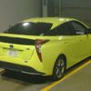 toyota prius 2015 quick_quick_DAA-ZVW50_ZVW50-8000801 image 12