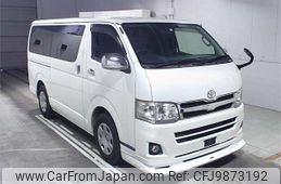 toyota regiusace-van 2012 -TOYOTA--Regius ace Van TRH200V-0159811---TOYOTA--Regius ace Van TRH200V-0159811-