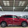 toyota harrier 2021 quick_quick_6BA-MXUA80_MXUA80-0062303 image 10